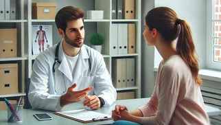 Post-Surgical Spasms: Causes, Challenges, and Treatment Post-Surgical Spasms: Causes, Challenges, and Treatment